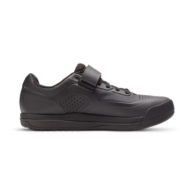Fox Union Clipless Shoes