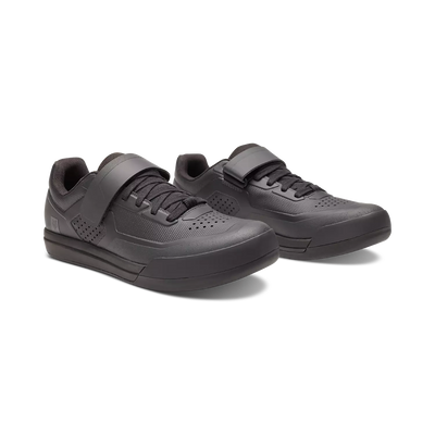 Fox Union Clipless Shoes