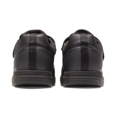Fox Union Clipless Shoes