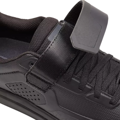 Fox Union Clipless Shoes