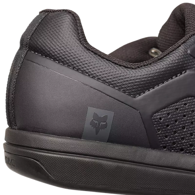 Fox Union Clipless Shoes