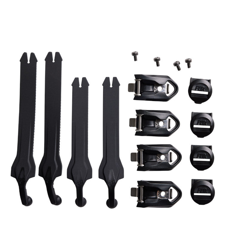 MX22 Comp Strap Kit