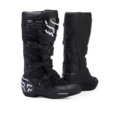 Youth Comp Core Boot