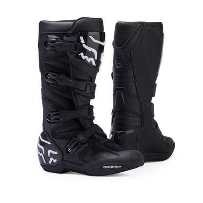 YTH Comp Core Boot