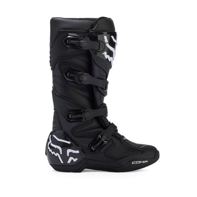 Youth Comp Core Boot