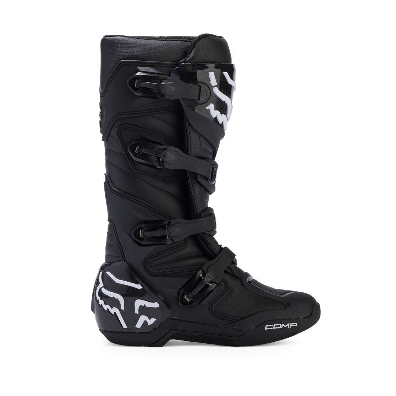 YTH Comp Core Boot