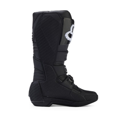 Youth Comp Core Boot