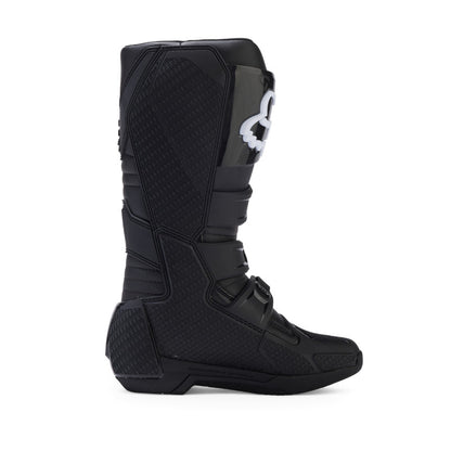YTH Comp Core Boot