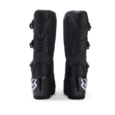 Youth Comp Core Boot