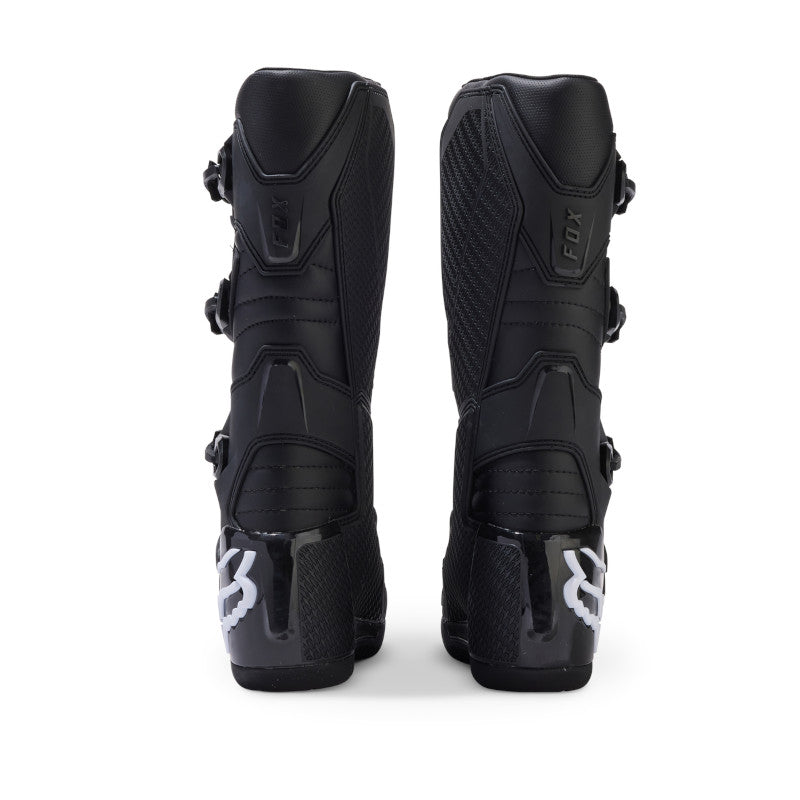 YTH Comp Core Boot