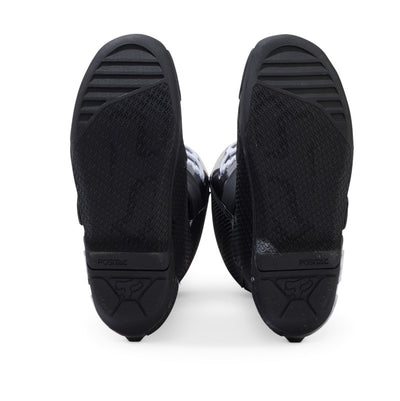 Youth Comp Core Boot