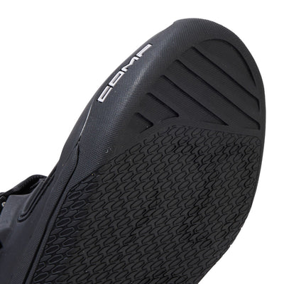 Youth Comp Core Boot