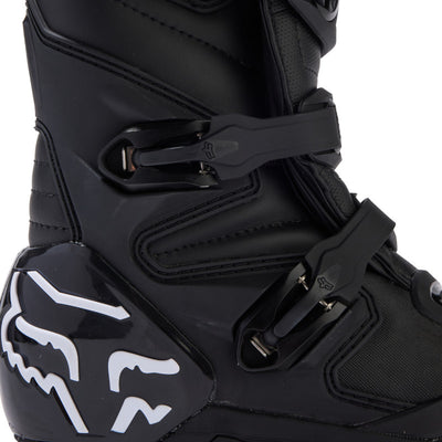 Youth Comp Core Boot