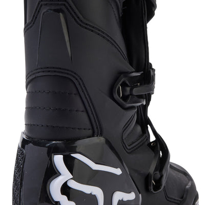 Youth Comp Core Boot