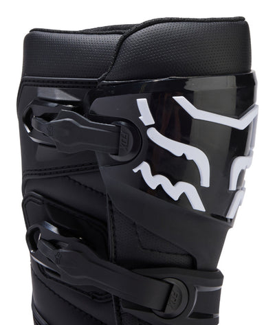 Youth Comp Core Boot