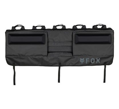 Premium Tailgate Cover
