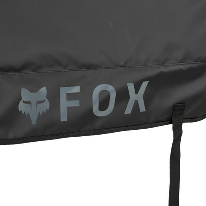 Premium Tailgate Cover