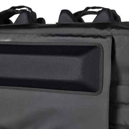 Premium Tailgate Cover