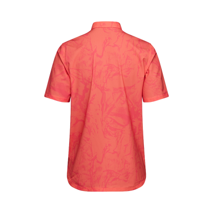 Ranger SS Woven Jersey