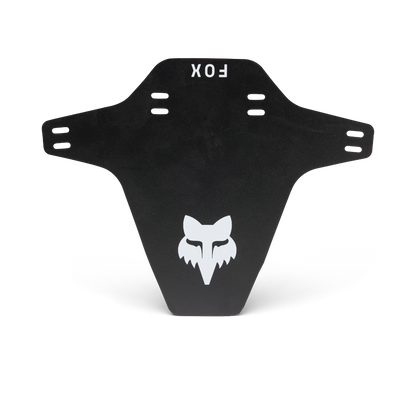 Mud Guard