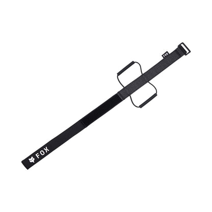 Enduro Strap