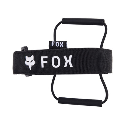 Enduro Strap