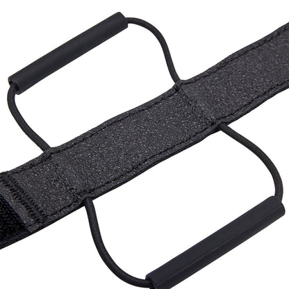 Enduro Strap