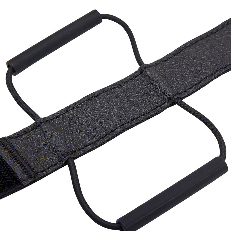 Enduro Strap