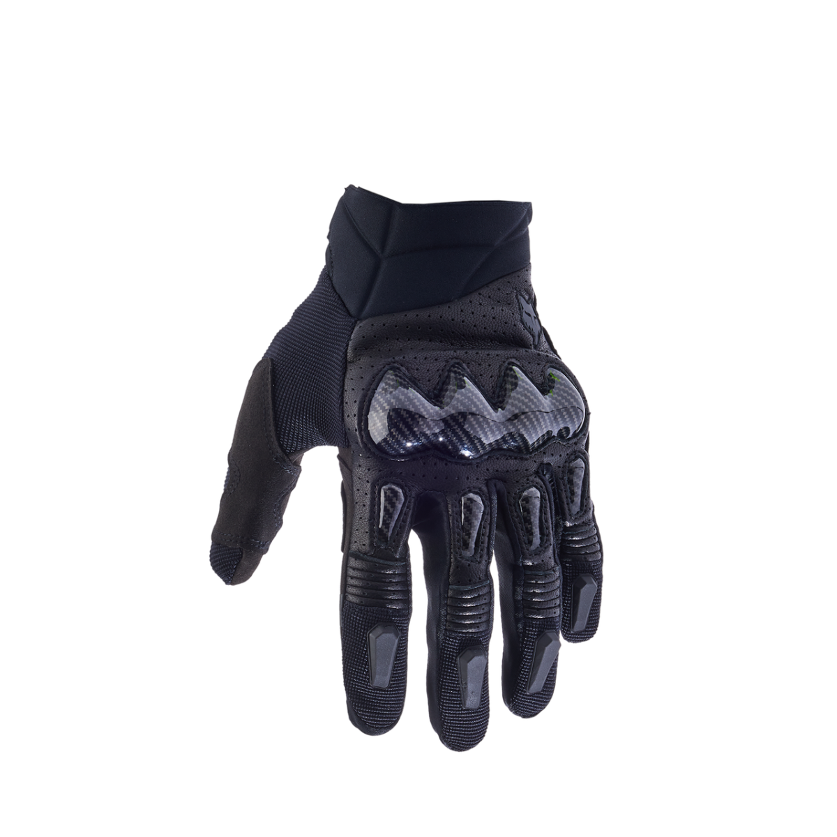 Bomber Glove