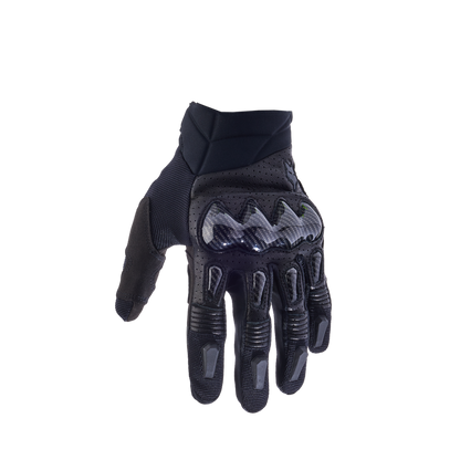 Bomber Glove