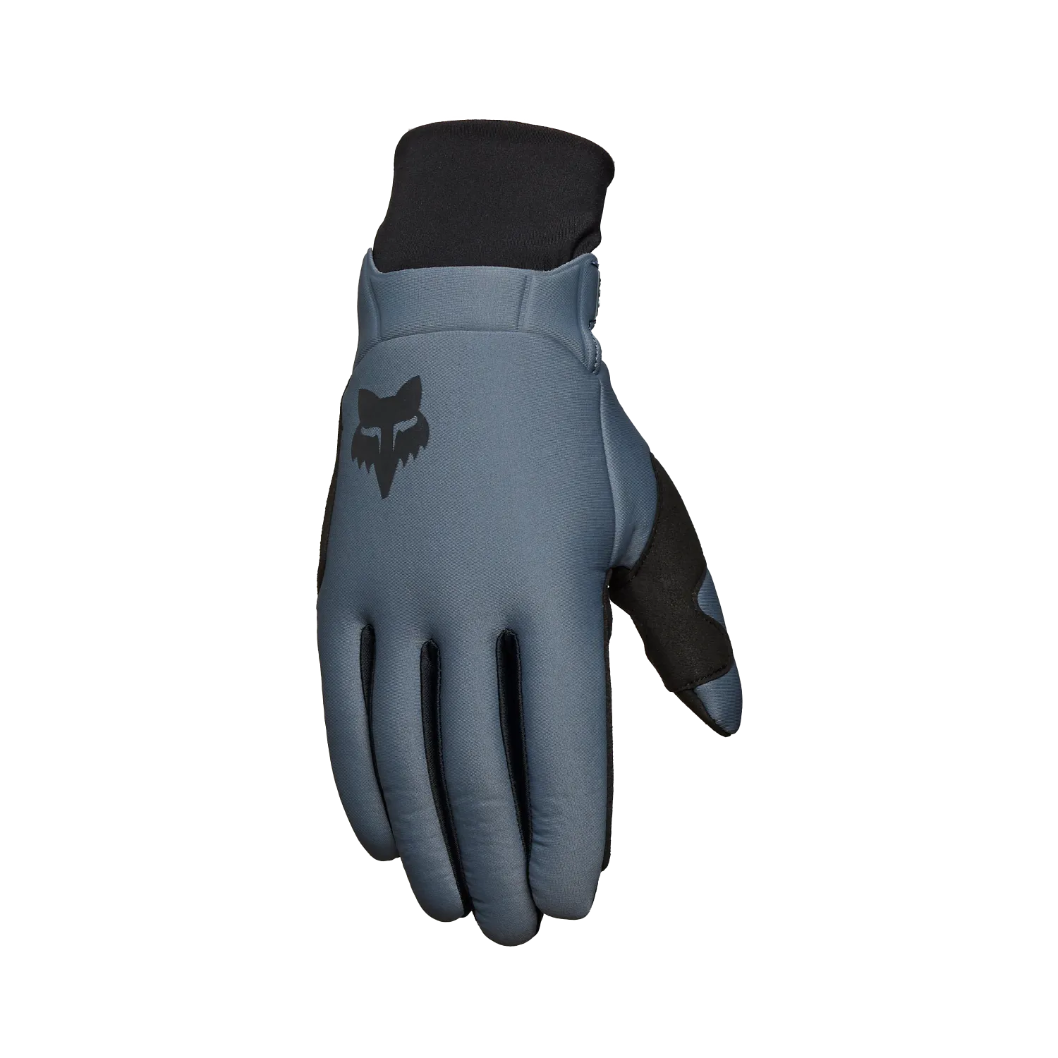 Defend Thermo Glove