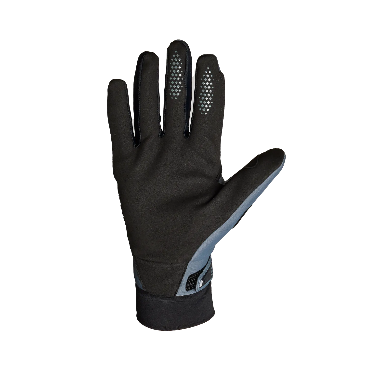 Defend Thermo Glove