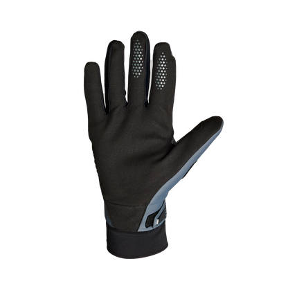 Defend Thermo Glove