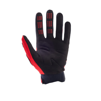 Dirtpaw Glove