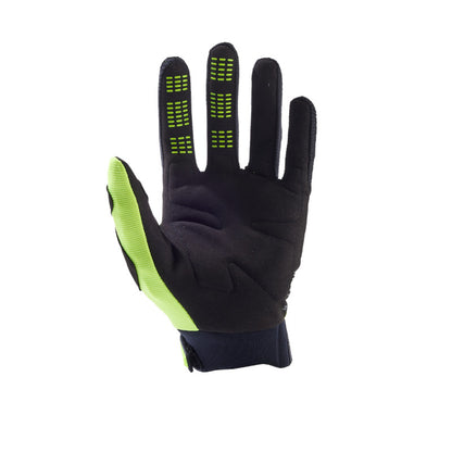 Dirtpaw Glove