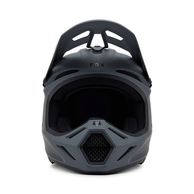 V3 Solid Helmet