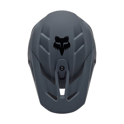 V3 Solid Helmet