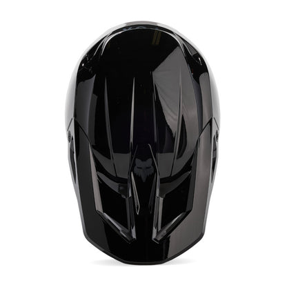 V1 Solid Helmet