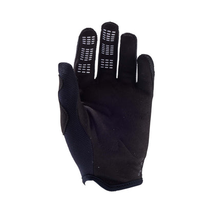 Kids Dirtpaw Glove