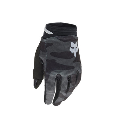 Youth 180 BNKR Glove