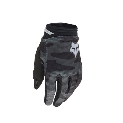YTH 180 BNKR Glove