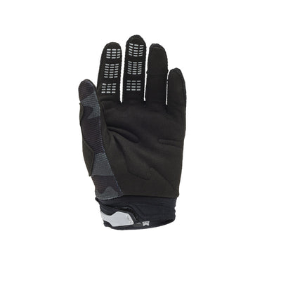 Youth 180 BNKR Glove