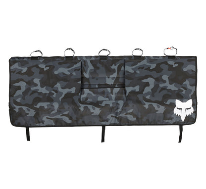 Tailgate Cover