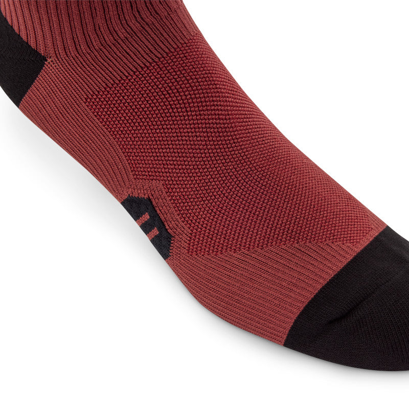 6" Ranger Sock
