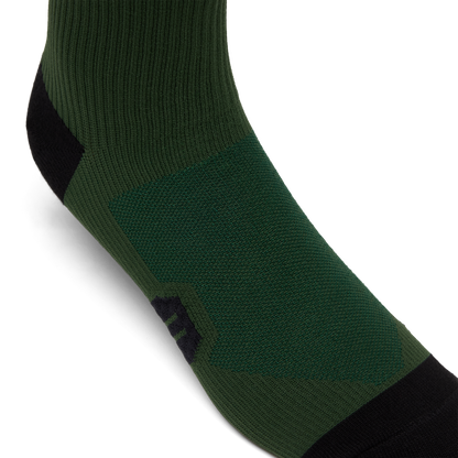 6" Ranger Sock