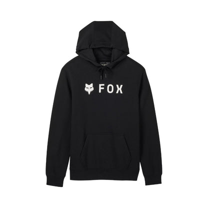 Absolute Fleece PO