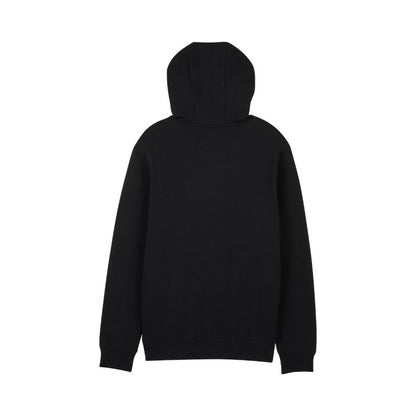 Absolute Fleece PO