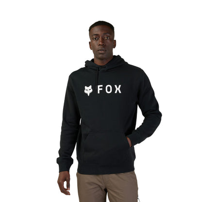 Absolute Fleece PO
