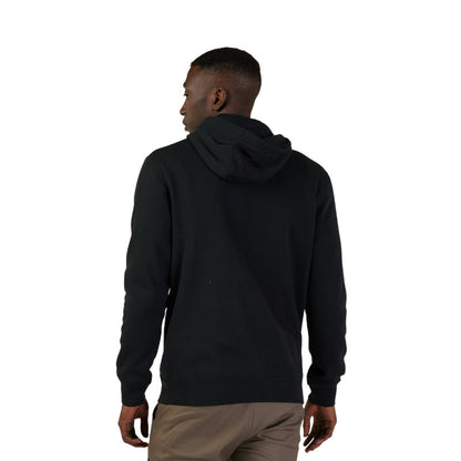 Absolute Fleece PO