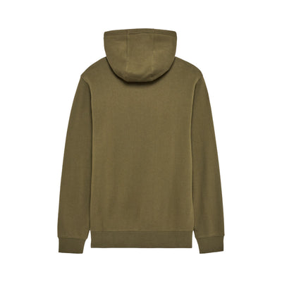Absolute Fleece PO